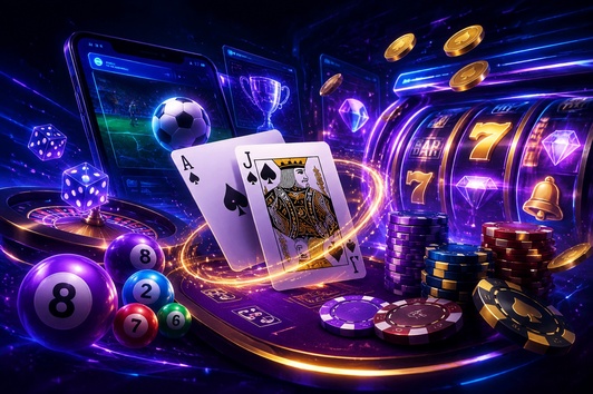 jabi bet